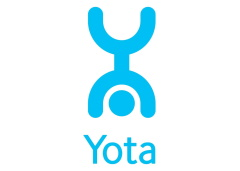 yota.ru