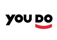 youdo.com