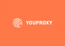 Логотип магазина Youproxy