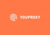 Youproxy.io