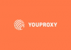 Youproxy