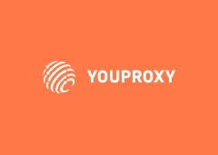 youproxy.io