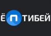 Ептибей