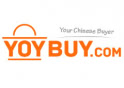 Yoybuy.com