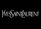 yslbeauty.com.ru