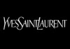 Yves Saint Laurent