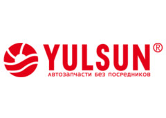 yulsun.ru