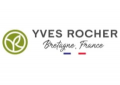 Yves-rocher.ru