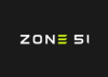 ZONE 51