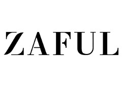 zaful.com