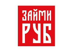 zaimirub