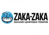 Zaka-zaka.com