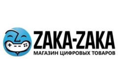 zaka-zaka.com