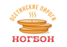 zakazpirogov