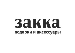 zakka.ru