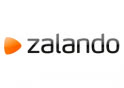 Zalando.de