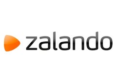 zalando.de