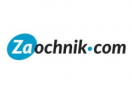 Zaochnik.com