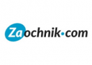 Логотип магазина Zaochnik.com