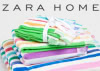Zara Home