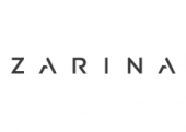 Zarina.ru
