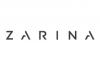 Zarina