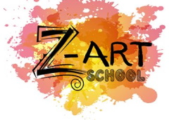 zartschool.ru