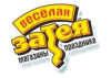 Веселая Затея