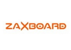 zaxboard.ru