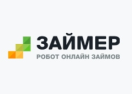 zaymer.ru