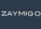 zaymigo.com