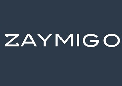 zaymigo.com