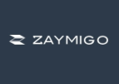 Логотип магазина Zaymigo