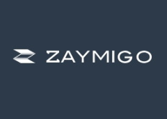 zaymigo.com