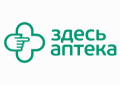 Zdesapteka.ru