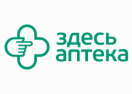 zdesapteka.ru