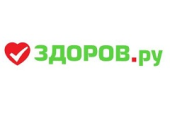 Zdorov