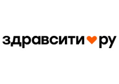 zdravcity.ru