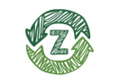 zeero.ru