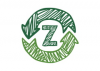 Ноль отходов (Zeero)