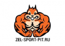 zel-sport-pit.ru