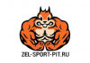 Zel-sport-pit.ru