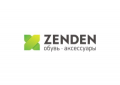 Zenden.ru