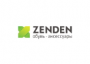 zenden.ru