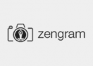 zengram