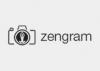 Zengram.ru