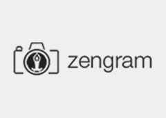 zengram.ru