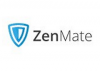 ZenMate