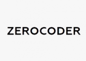 Zerocoder