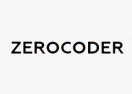 Логотип магазина Zerocoder